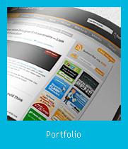 Portfolio Web Site Designers Inverness Scotland Web Site Design Inverness Web Design Inverness Web Design Highland Web Design Company providing low cost affordable web site design solutions for the small and medium sized business community in the Highlands of Scotland