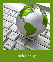 Design Web Site Design Inverness Inverness Web Design Highland Web Design Company providing low cost affordable web site design solutions for the small and medium sized business community in the Highlands of Scotland