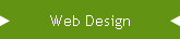 Design Web Site Design Inverness Inverness Web Design Highland Web Design Company providing low cost affordable web site design solutions for the small and medium sized business community in the Highlands of Scotland