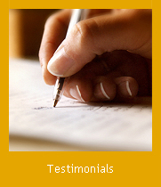 Testimonials Web Site Designs Inverness Web Site Design  Web Site Designers Inverness Scotland Web Site Design Inverness Web Design Inverness Web Design Highland Web Design Company providing low cost affordable web site design solutions for the small and medium sized business community in the Highlands of Scotland